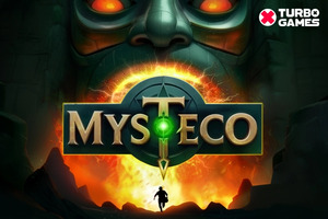 Слот Mysteco
